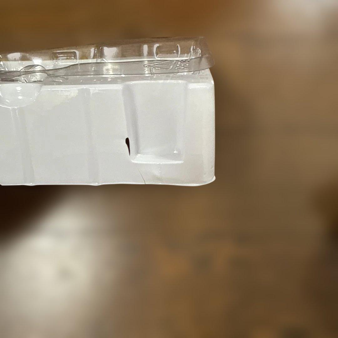 限定品仮面ライダー カブトフィギュア 2016年製