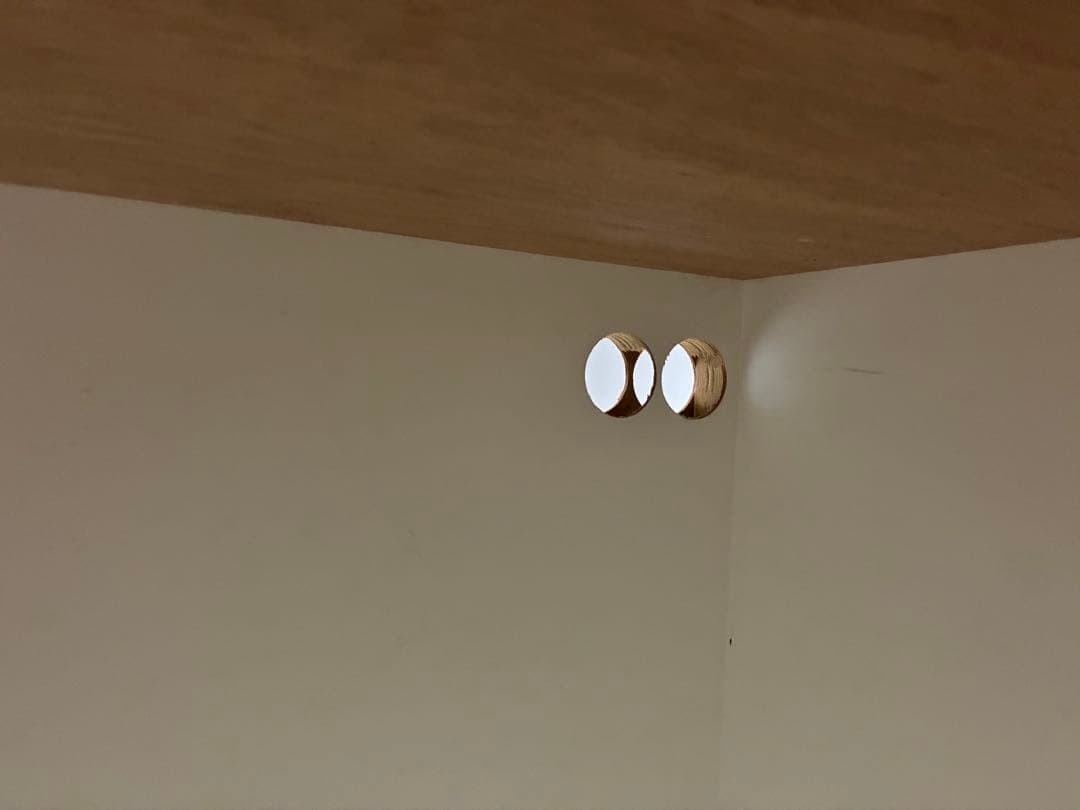 特注 90cm水槽台 発送不可！引き取り限定！