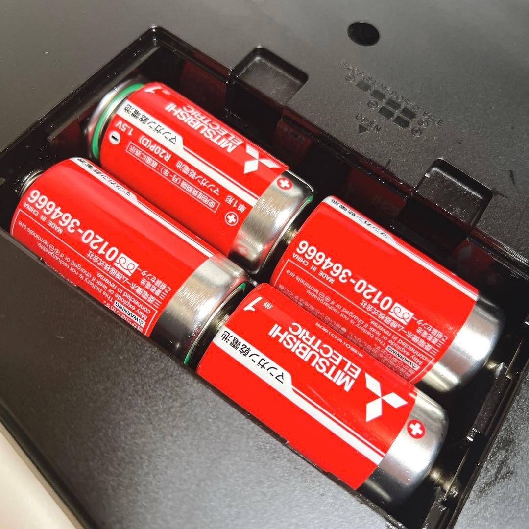 【美品】CASIO DG-20 デジタルギター　カシオ　シンセギター