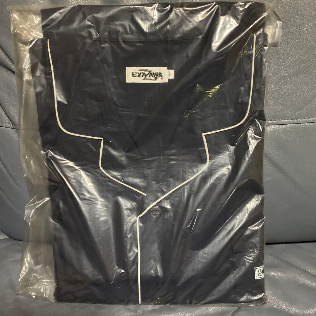 矢沢永吉・パジャマ(Fサイズ)