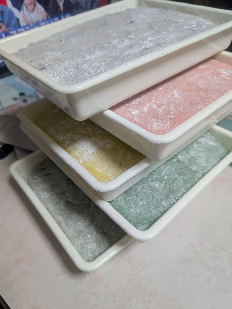 yumiyumiもち米玄米20㎏