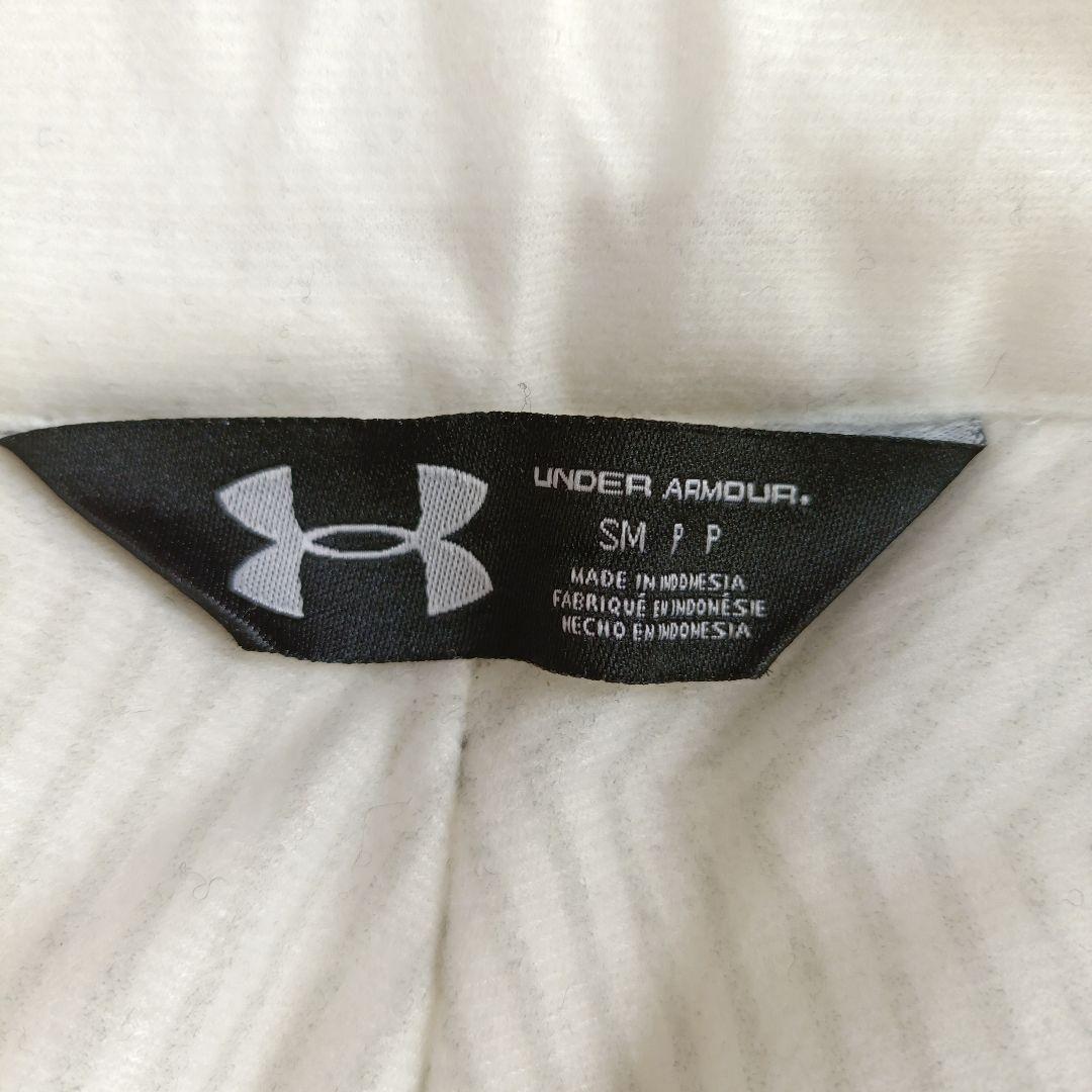 アンダーアーマー　coldgear INFRARED スキースノボーパンツ