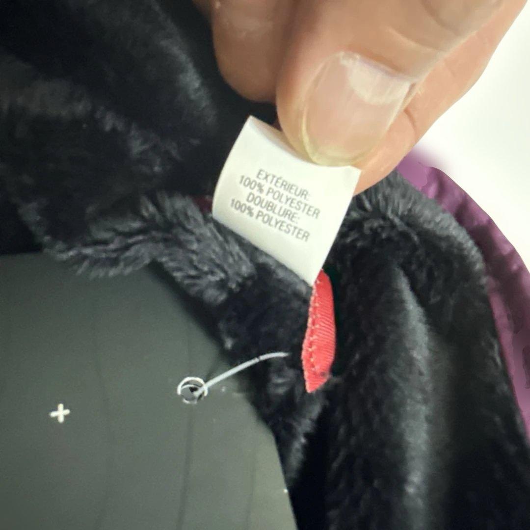 S*H様 Supreme × Pertex Tech Trooper 2020F