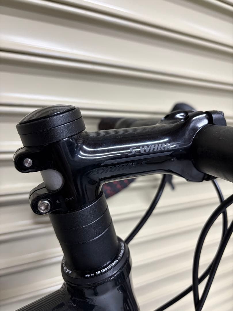 Giant OCR3 ロードバイク 完成車