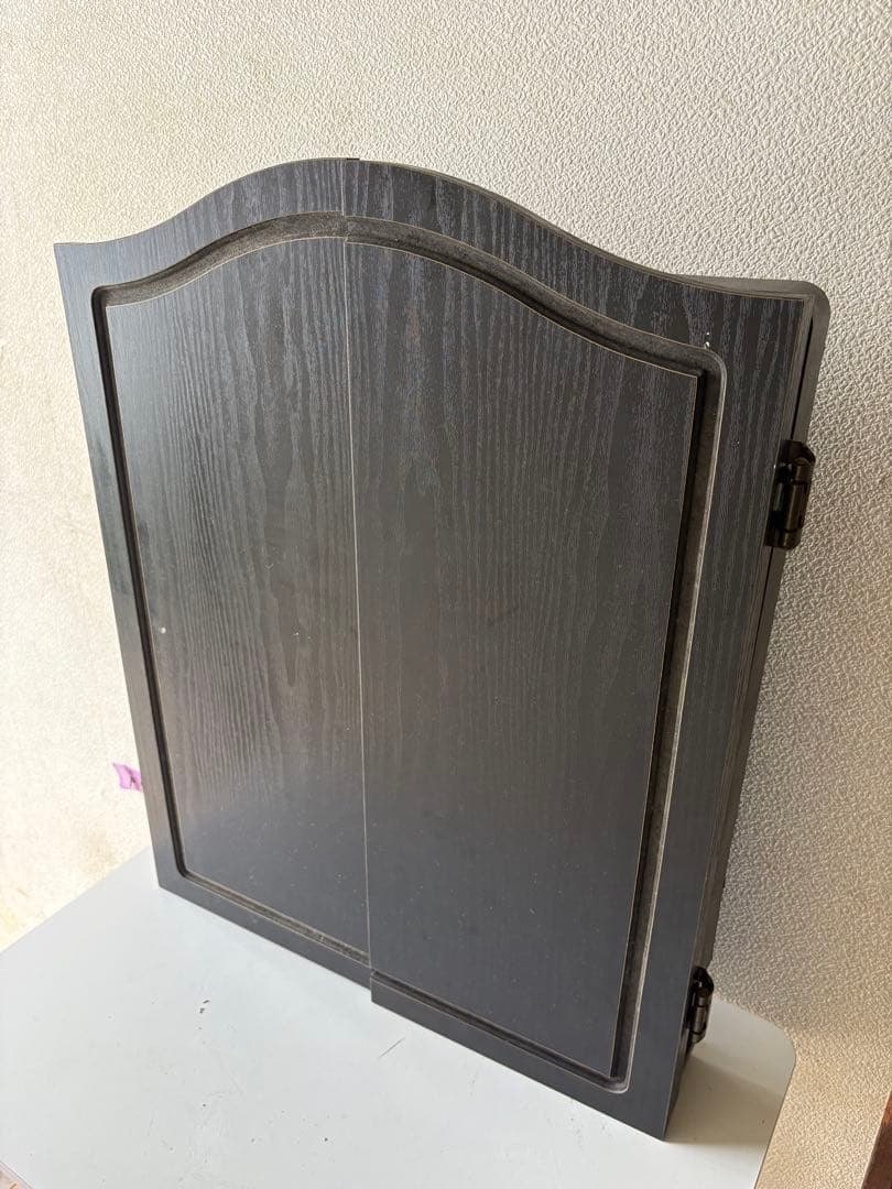 電子ダーツ ボードセット ダーツ6本付き