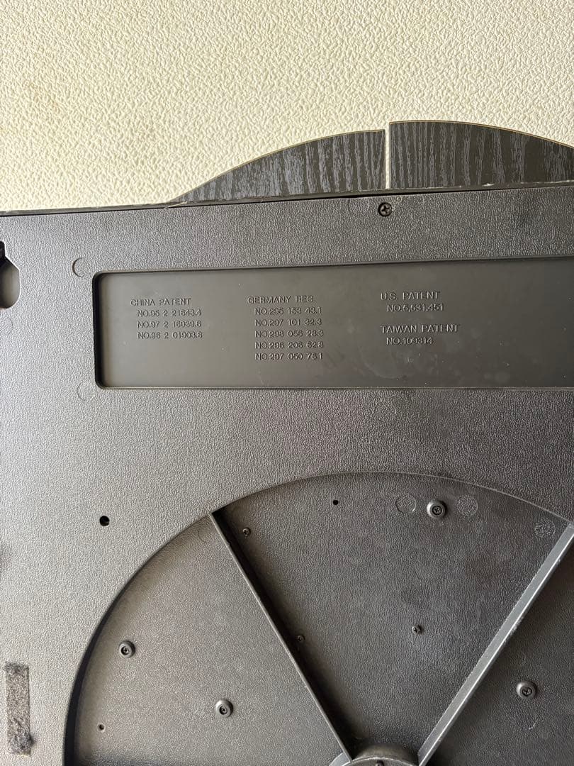 電子ダーツ ボードセット ダーツ6本付き