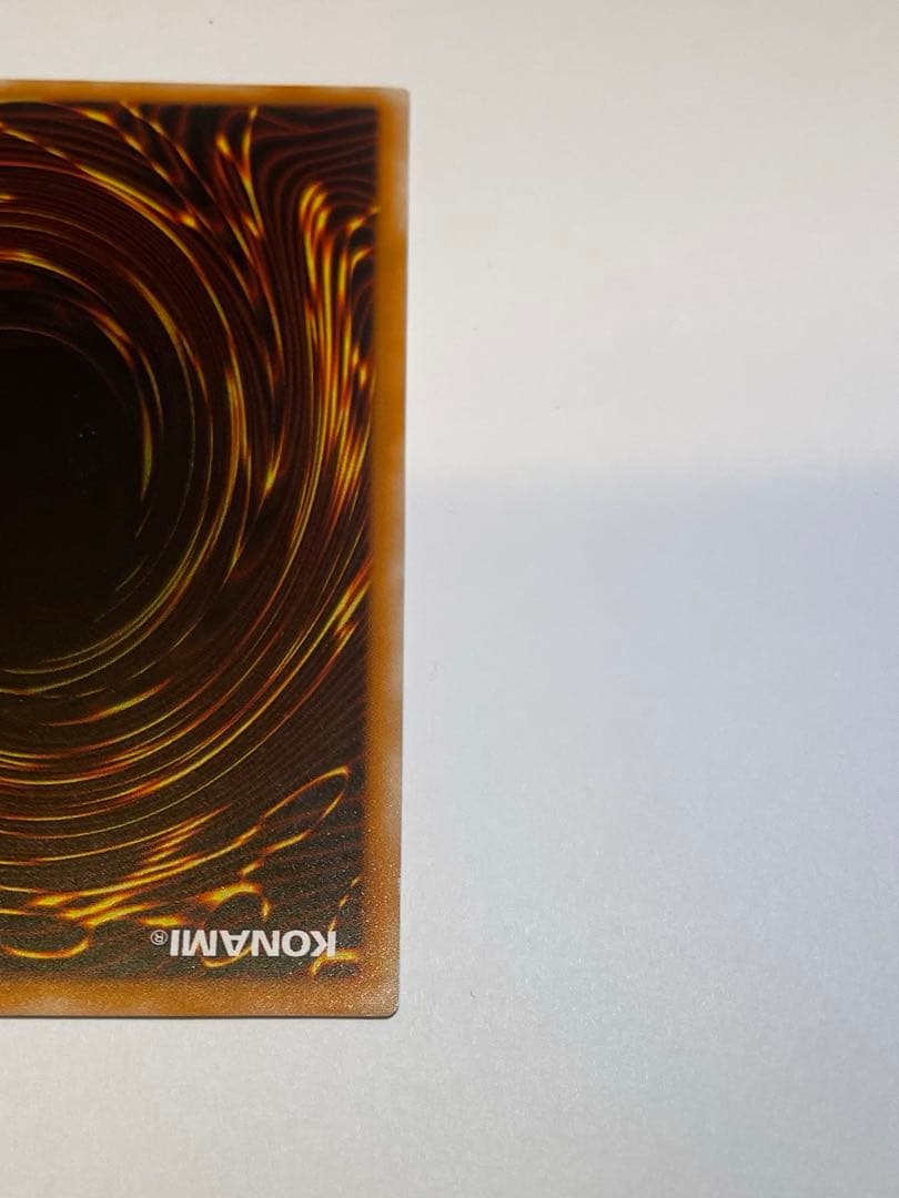 極美品　五つ目　レッドアイズブラックドラゴン　真紅の黒龍　レリーフ