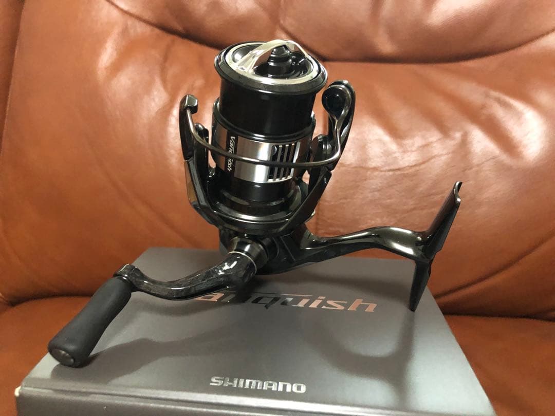 【3時間のみ使用】23バンキッシュ1000ssspg