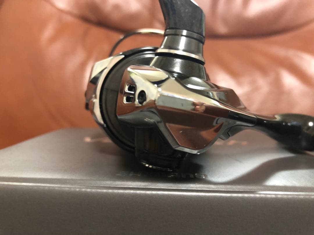 【3時間のみ使用】23バンキッシュ1000ssspg