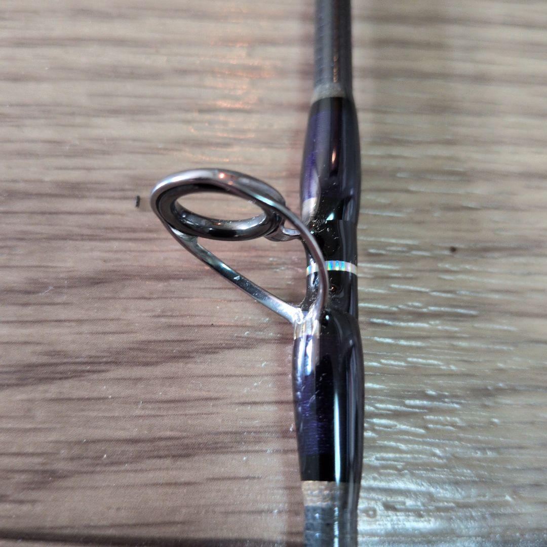 グリーンブルーチェイサー84/25R-パワーマックス　スーパーコブラ