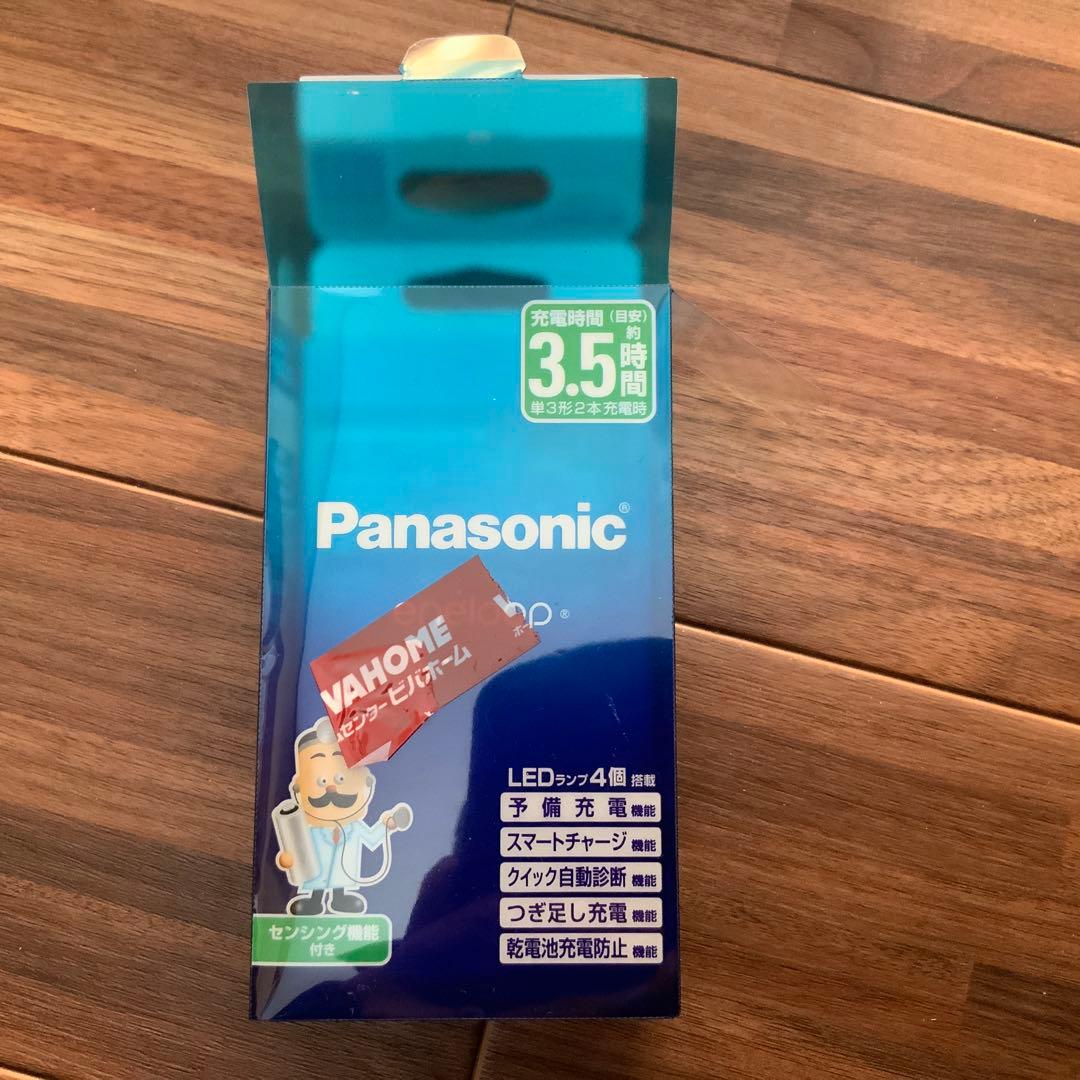 ローランド AEROPHONE mini AE-01