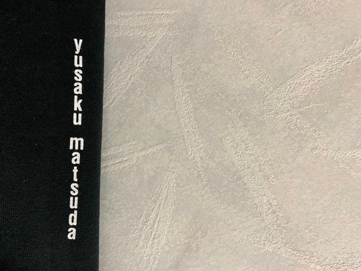 未使用品 探偵物語 Tシャツ L 松田優作 70s 80s 工藤俊作 ビンテージ