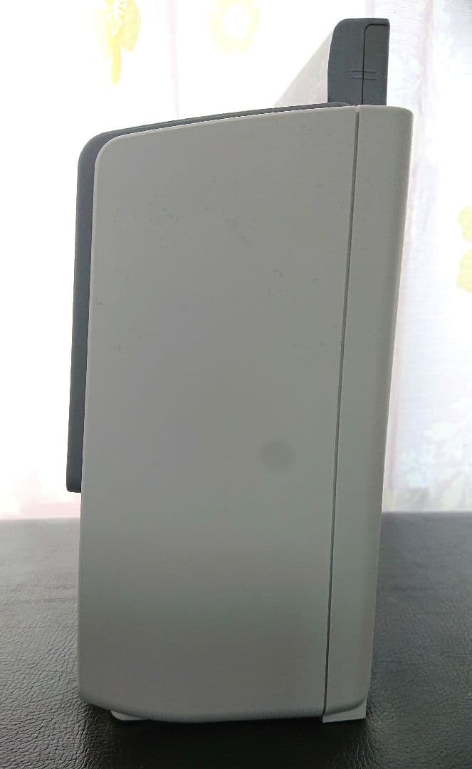 m.nさま専用MAX タイムレコーダー ER-80S2W