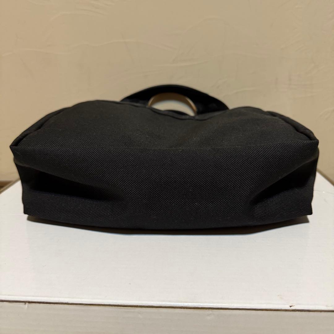 ブリーフィング ゴルフ トートバッグ カートトート