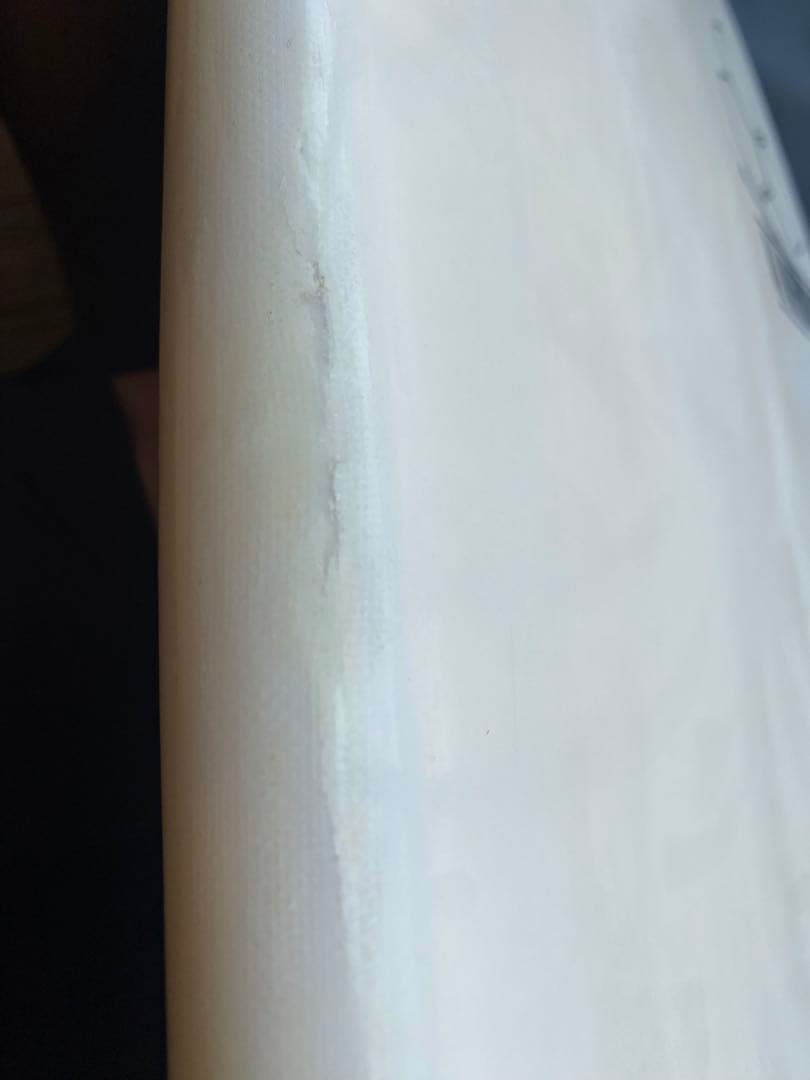 アルメリック　ウルトラジョー　ULTLA Joe 5,7