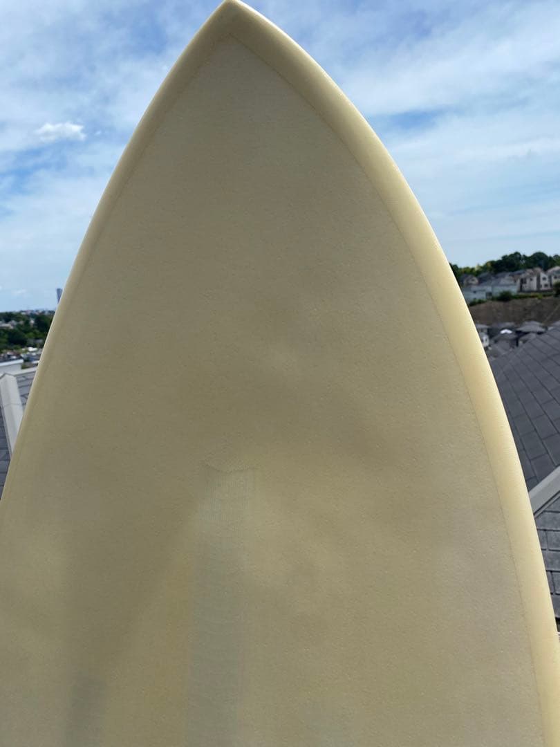 アルメリック　ウルトラジョー　ULTLA Joe 5,7