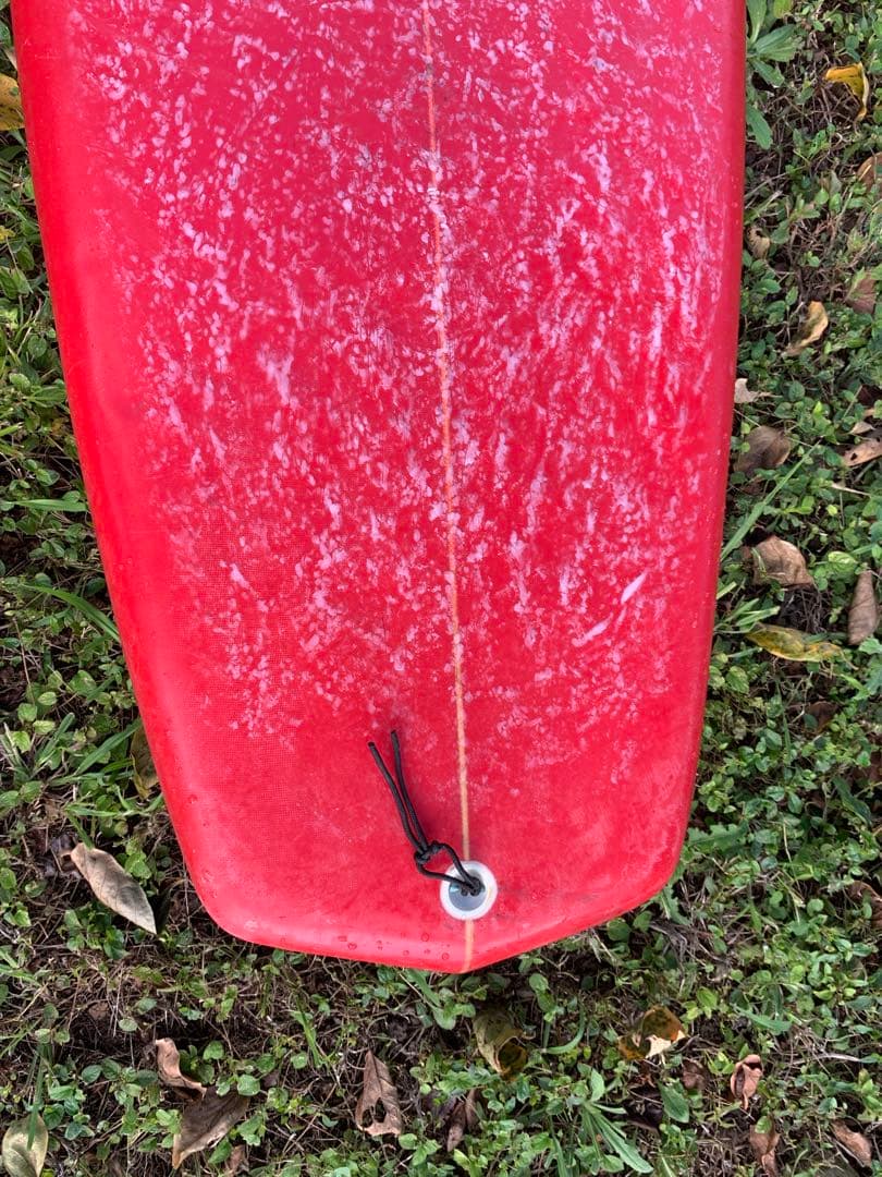 【引き取り限定】サーフボード　ジャンク