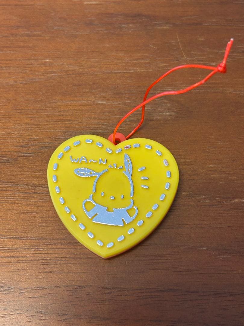 サンリオプレミアム　キキララ多め　他15個セット　昭和レトロ　おまけ付