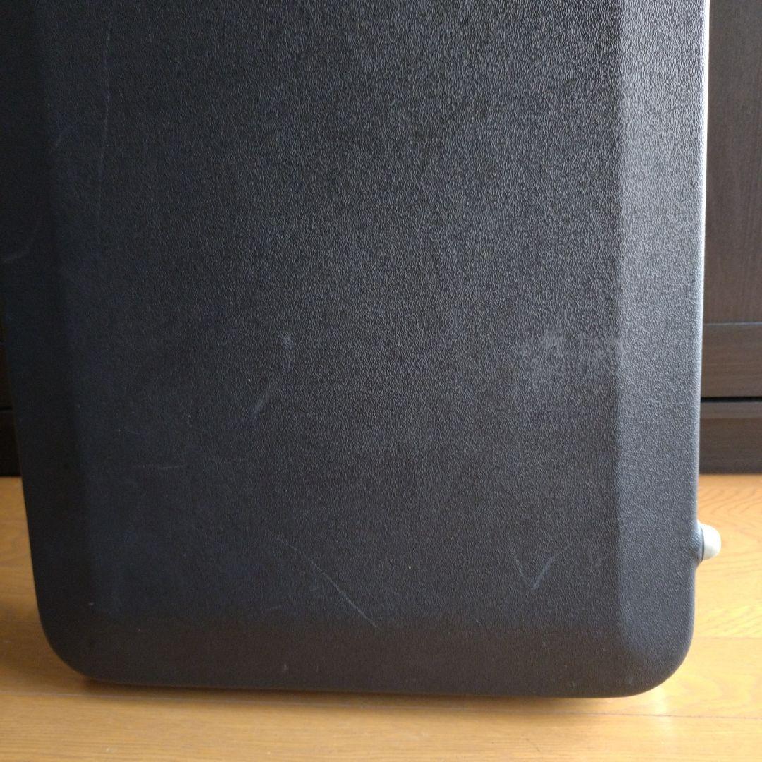 Rickenbacker 330 Fireglo 2004年製