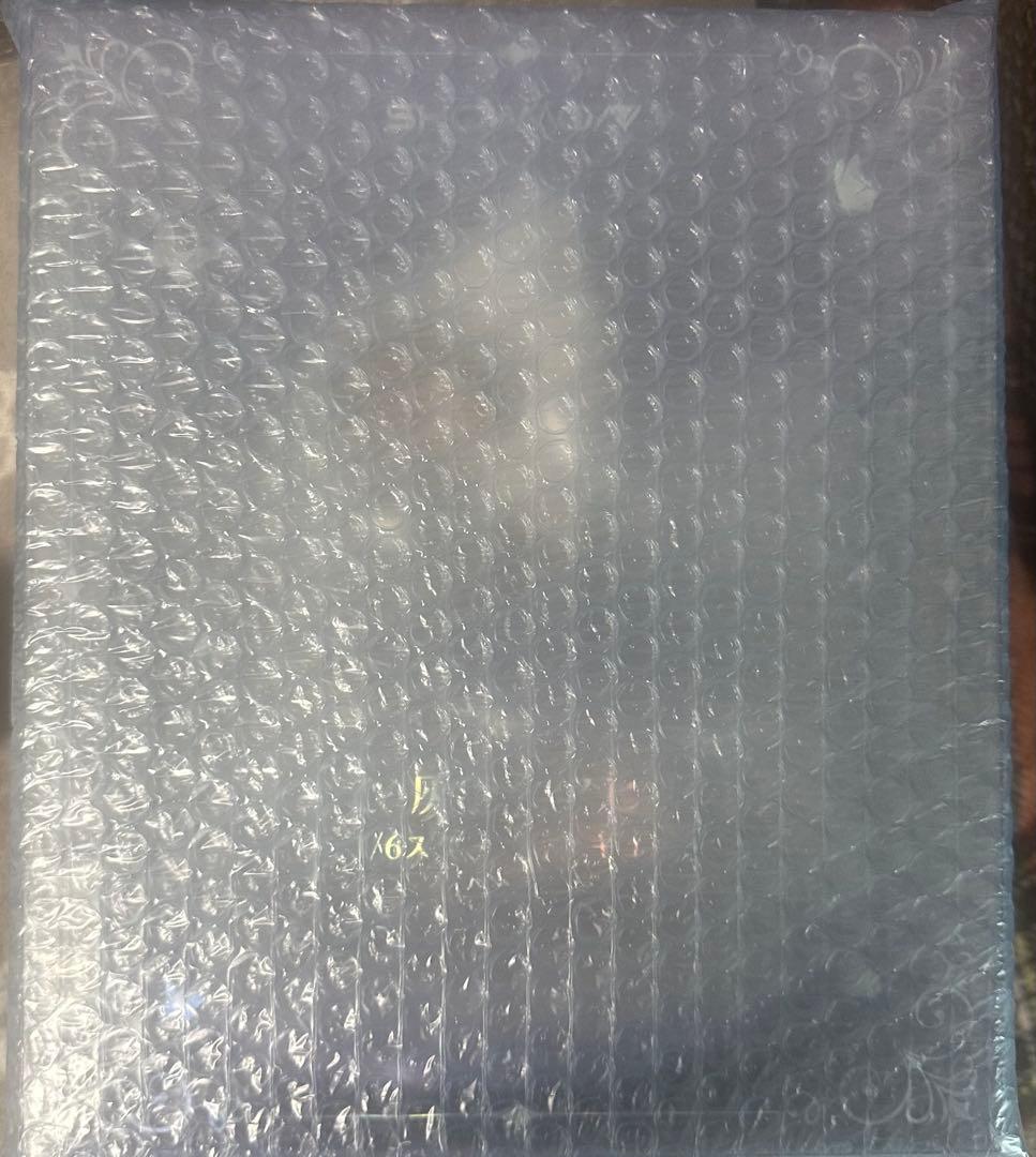 【新品・未開封】舞台で 灰色のアヒルの子 通常版 (フィギュア)