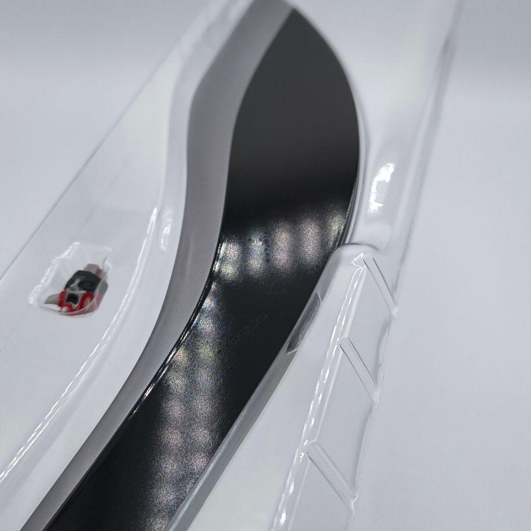 千値練 スーパーロボット大戦OG RIOBOT ダイゼンガー ストア限定特典付き