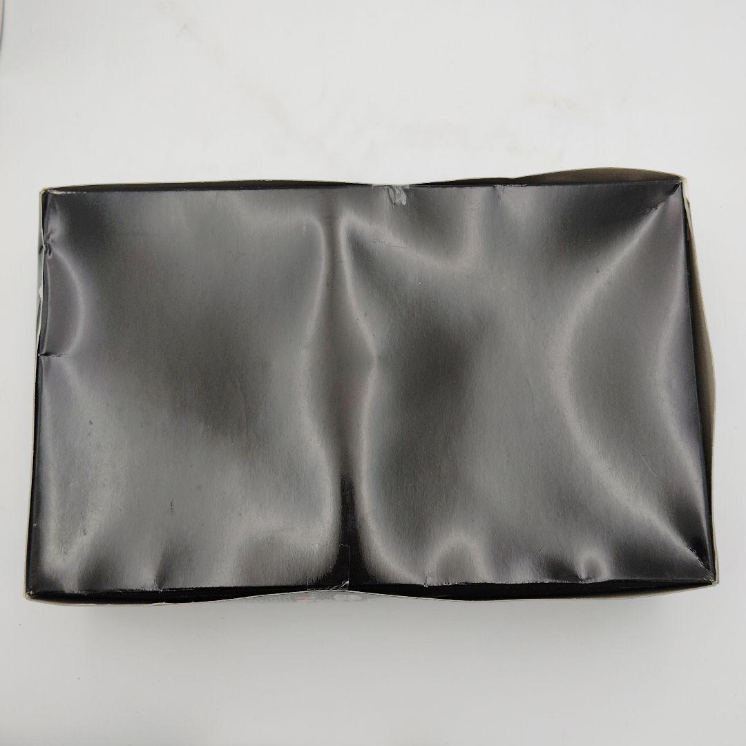 まとめ：未開封 RG エールストライク・フリーダム・スカイグラスパー ３点セット