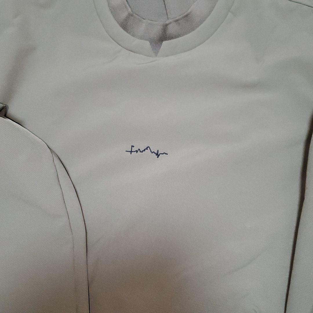 【上下セット/ゴルフウェア】アディダスゴルフ　グリーン