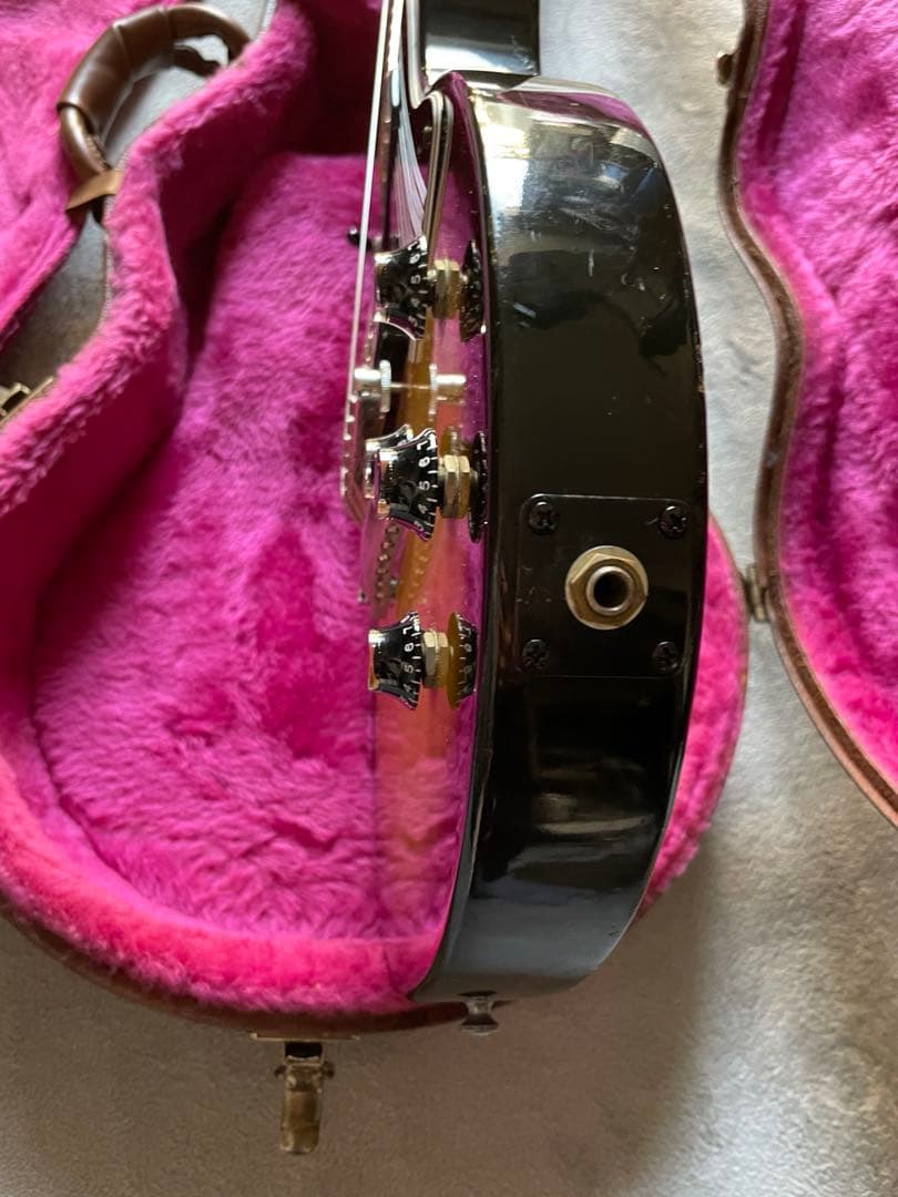 Gibson USA Les Paul Special 1991 レスポール