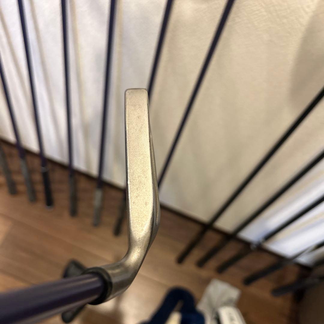 キャロウェイ　メンズ R 16本　右利き　ゴルフクラブセット