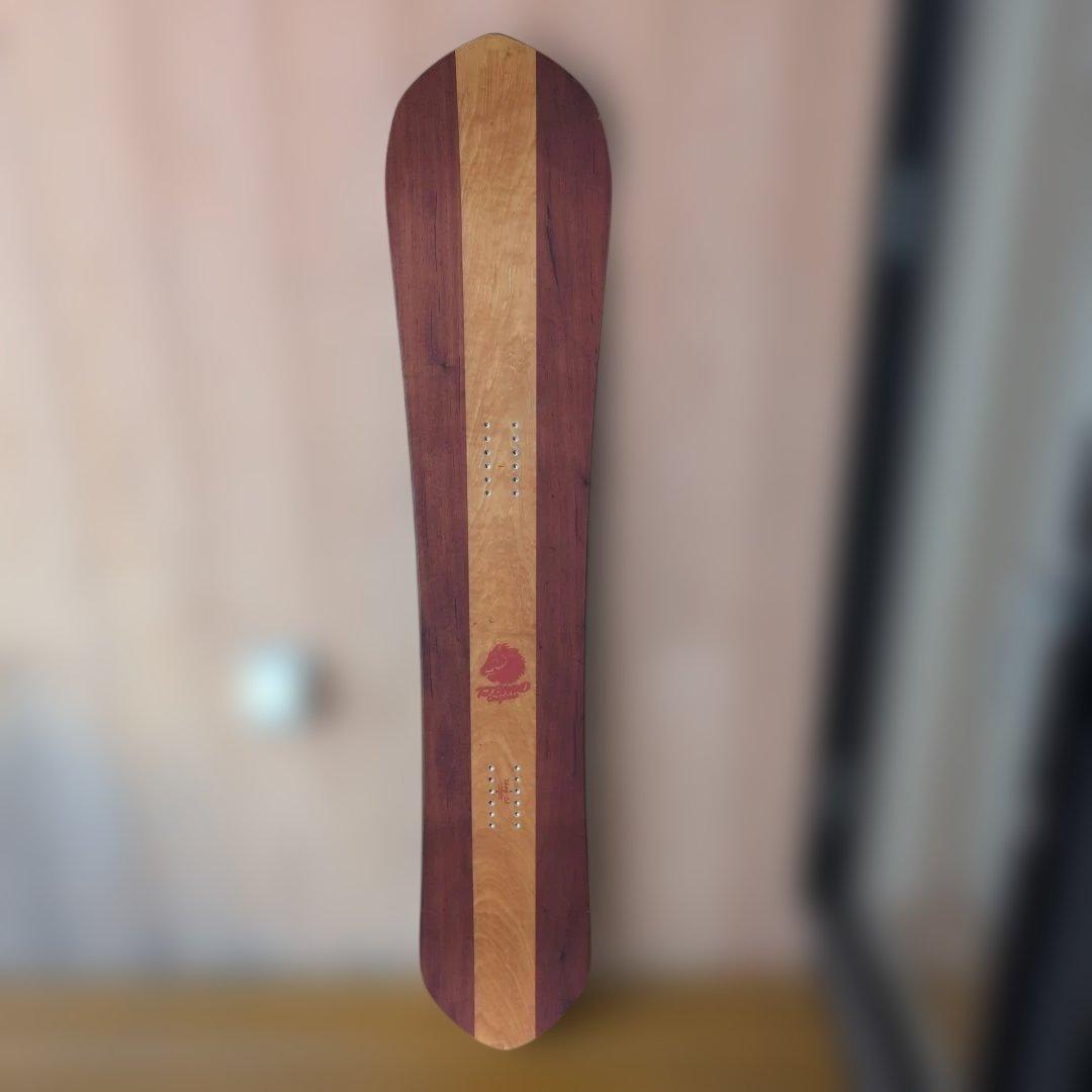 TJ.brand DHINGI ディンギ