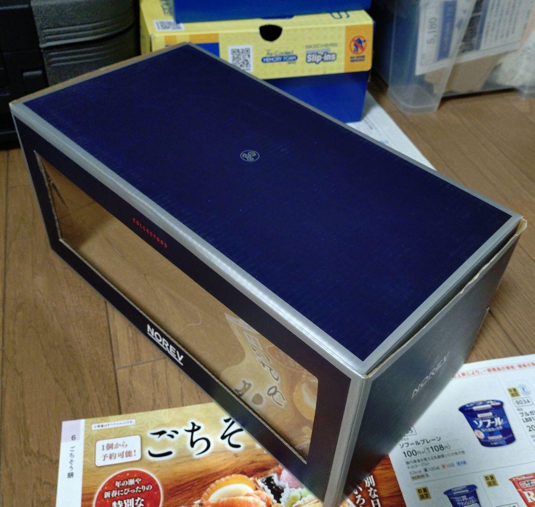 1/18 ミニカー　NOREV製　ベンツ ClS ブラック