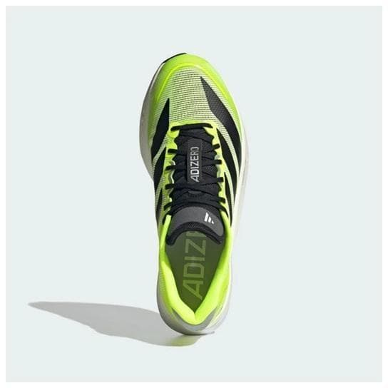 アディダス ランニングシューズ 26.0 アディゼロボストン13 JS4933