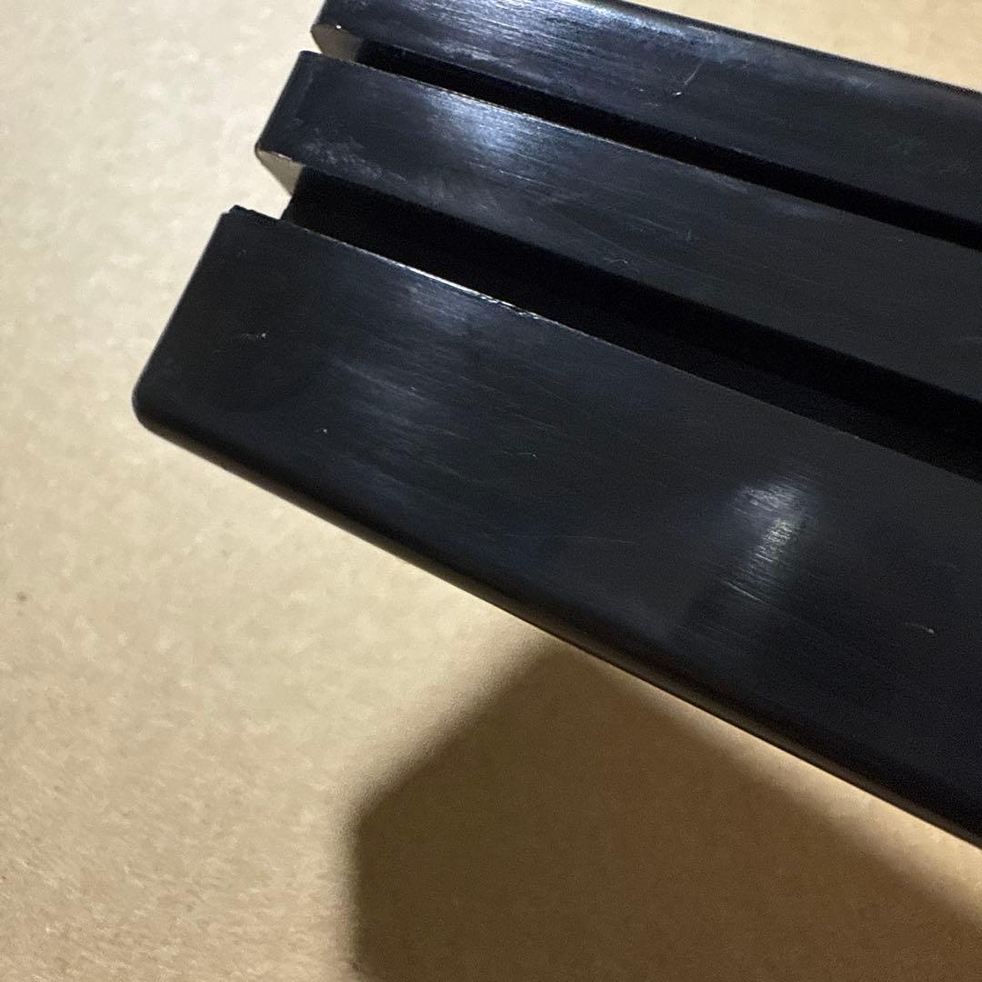 SAKAMOTODAYS 関連 まとめ売り