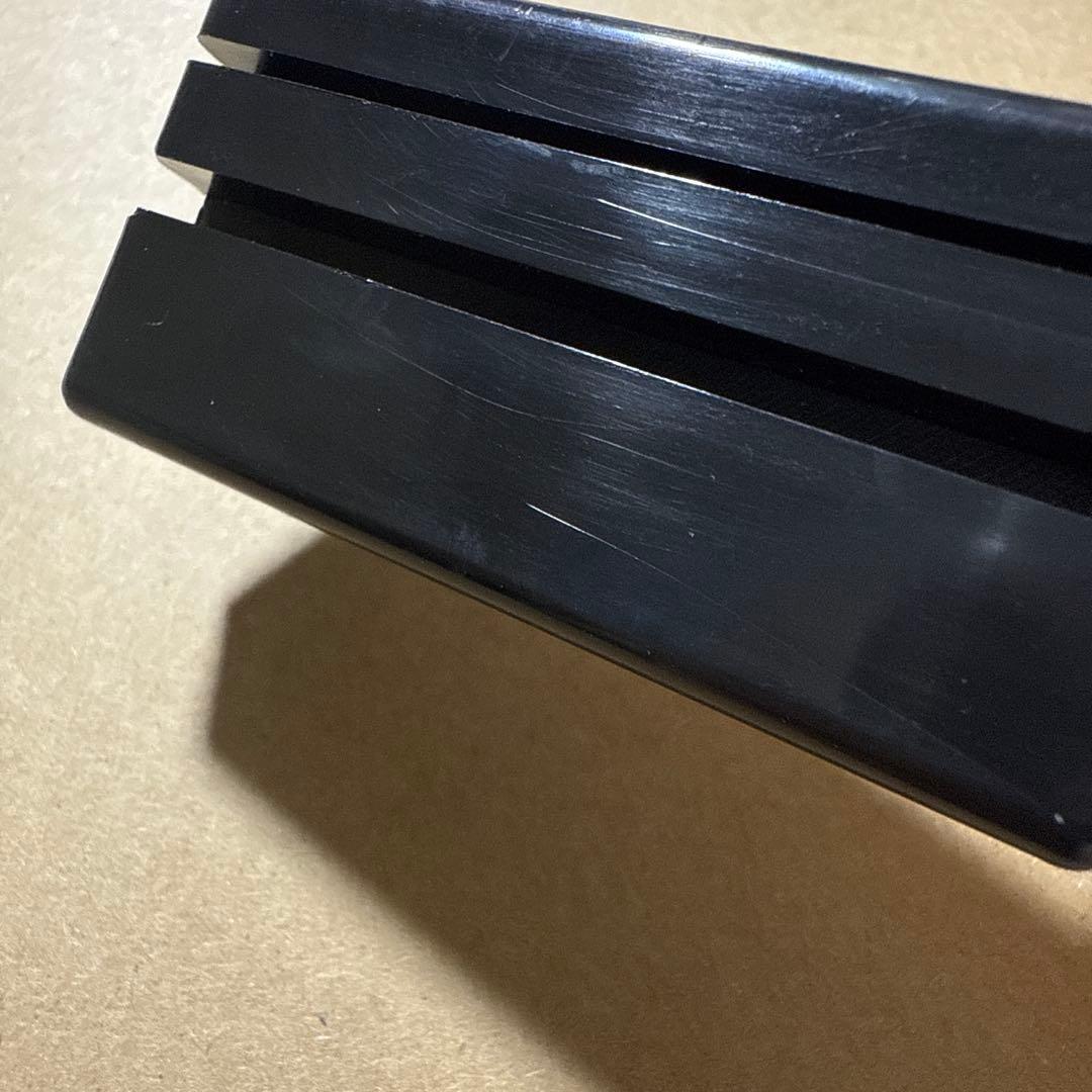 SAKAMOTODAYS 関連 まとめ売り