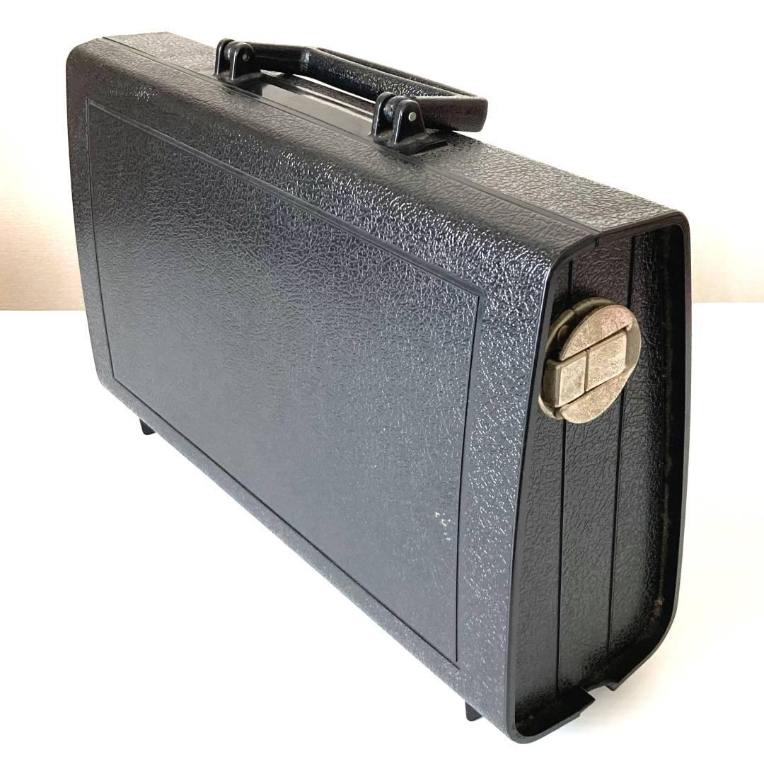 Vito Reso-Tone 3 B♭クラリネット Leblanc プラ管