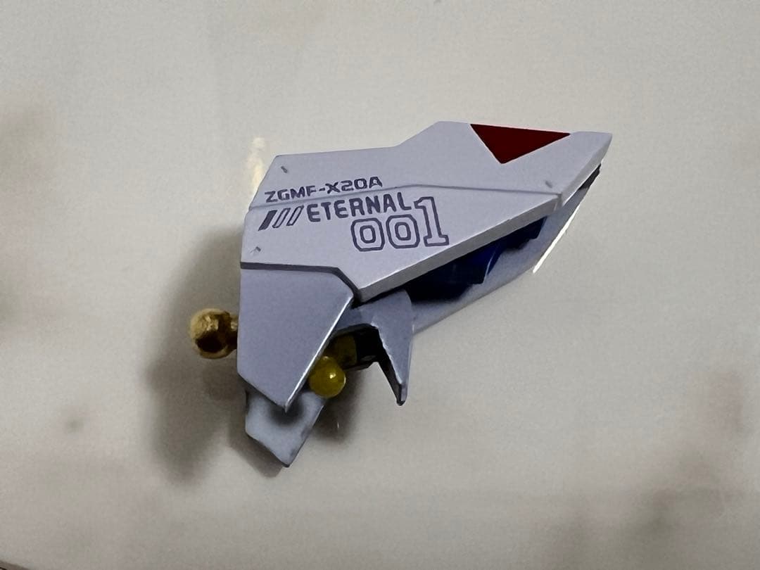 Momeyo様 リクエスト 5点 まとめ商品