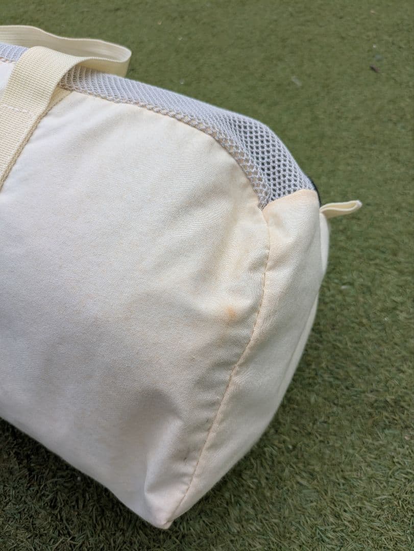 テンマクデザイン パンダVC