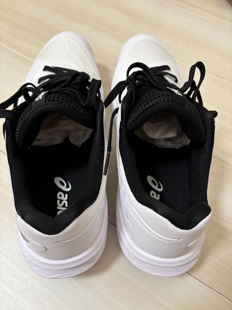 asics バレーボールシューズ スカイエリートff3