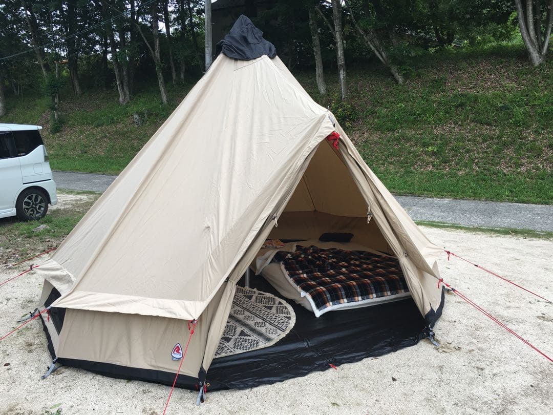 ローベンス　クロンダイク