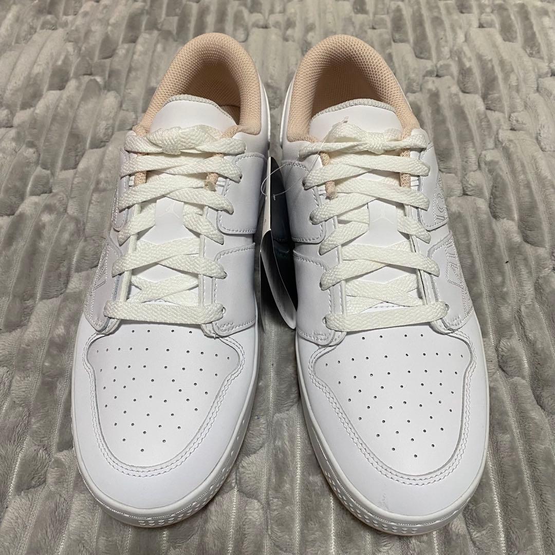 ナイキ ジョーダン NU レトロ 1 G 26.0㎝