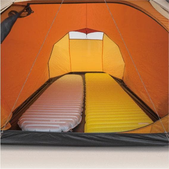 新品 未使用 TFS 自由之魂 ザフリー スピリッツ ヨトプロ レッド FP付