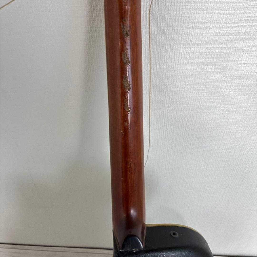 Tornado MORRIS ZⅢ DELUXE