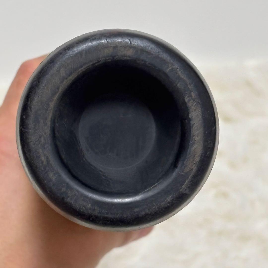 ミズノ VKONG 02 Victory Stage 硬式用バット