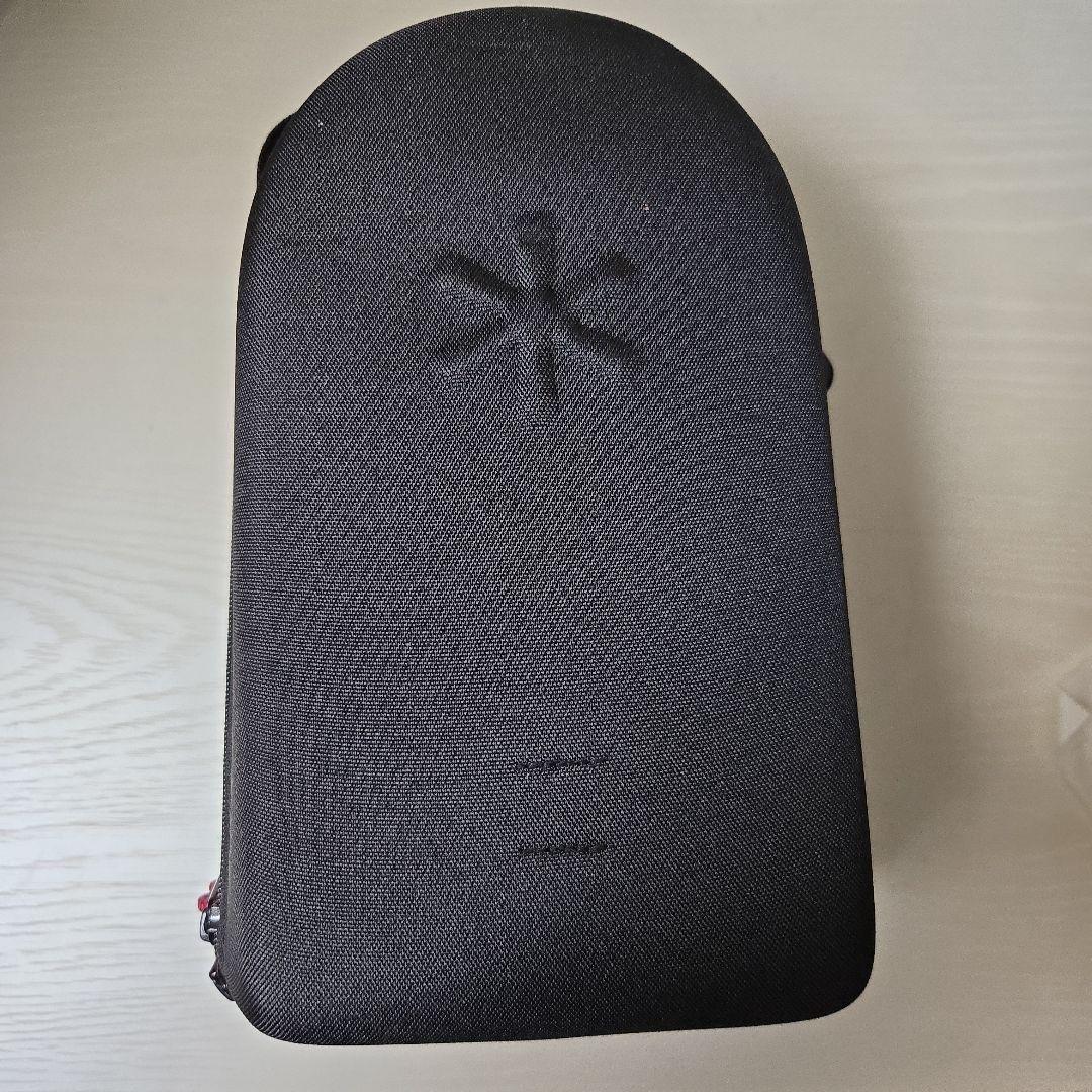 [売り切り]未使用品　スノーピーク　ギガパワーBFランタン