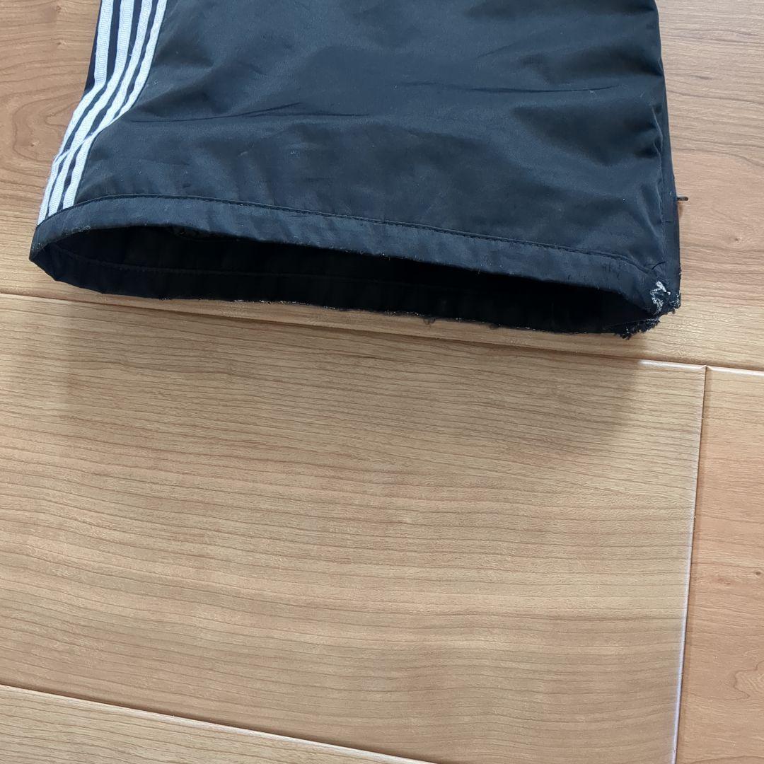 VESP スノーボードウェア上下とパーカー 3点セット