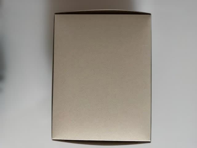 バンダイ　ケロロ軍曹　ケロン軍開発工場　プラモデル