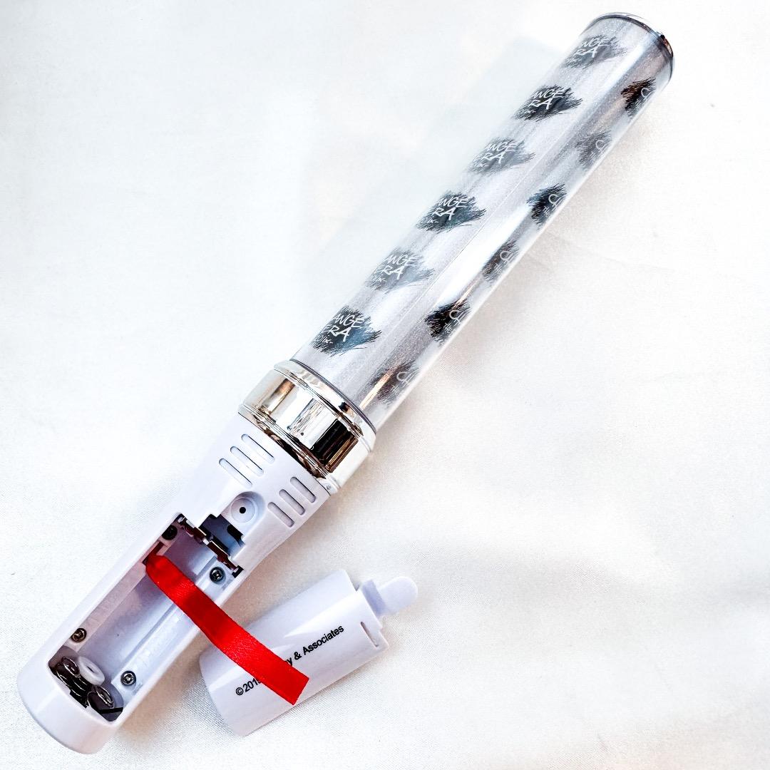 SixTONES チェンエラ CHANGE THE ERA ペンライト b-2