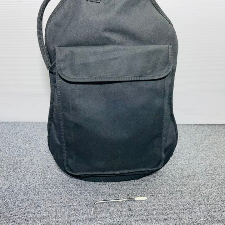 SQUIER FENDER エレキギター　BULLET START