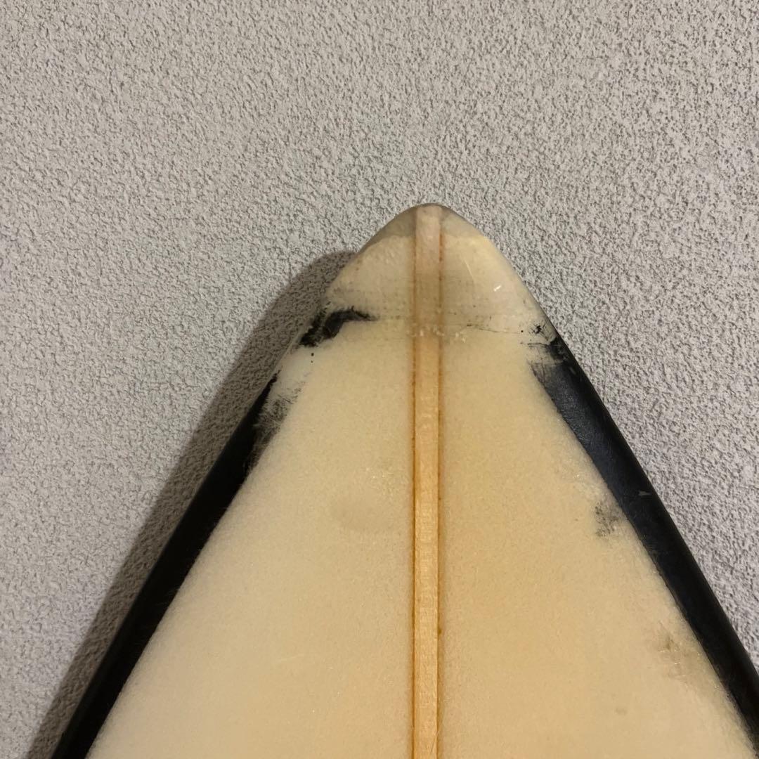 サーフボード　Darcy  Slingshot