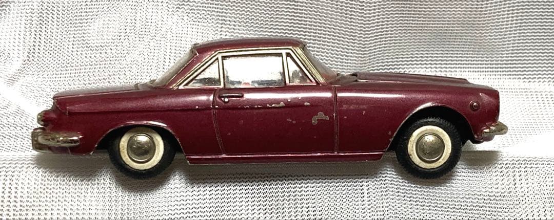 値下げ　大盛屋ミクロペットPH40【コロナスポーツ】